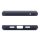 Spigen Nano Pop Mag Magsafe Google Pixel 10 Pro Xl Blueberry Navy - 1354449 - zdjęcie 8